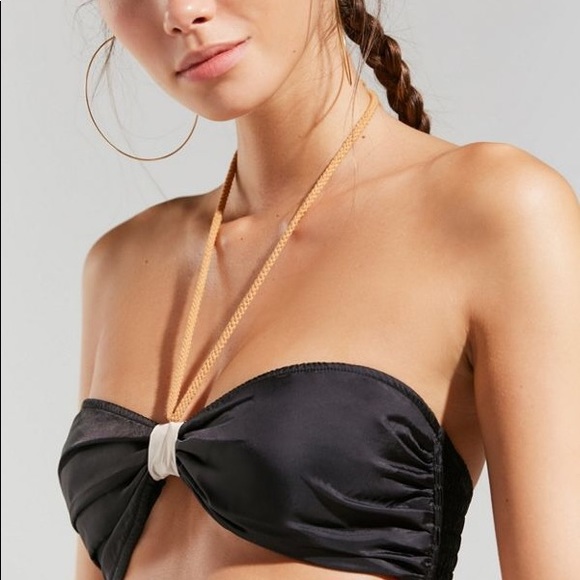 Urban Outfitters Top - Picture 1 of 3